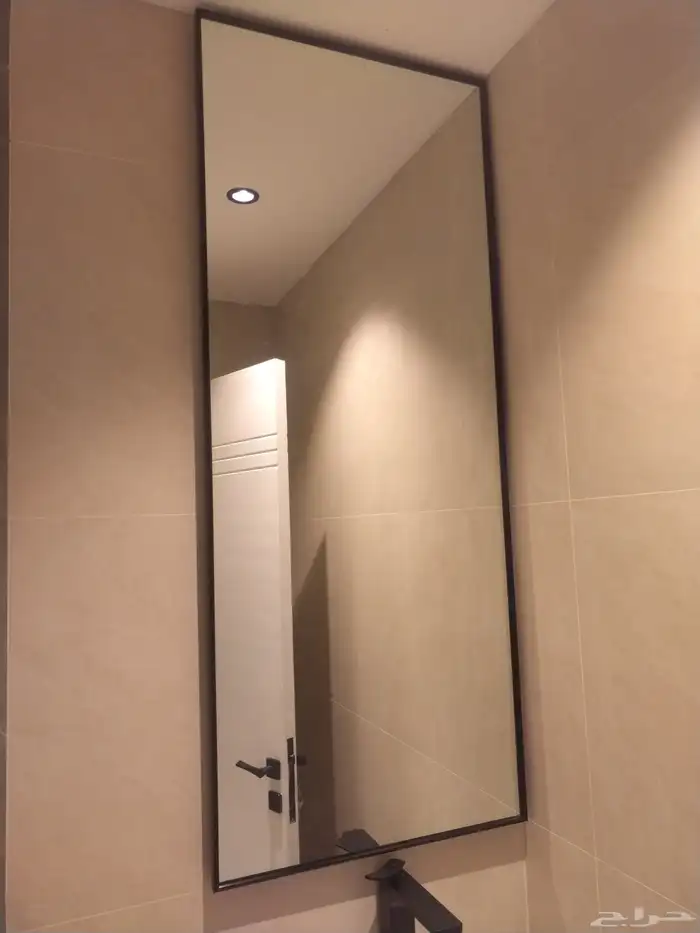 جميع الاشكال 4