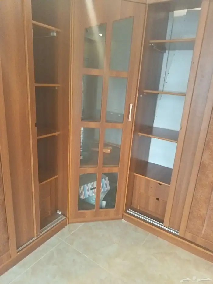 الفضيلة جدة الأغراض للبيع كامل 12