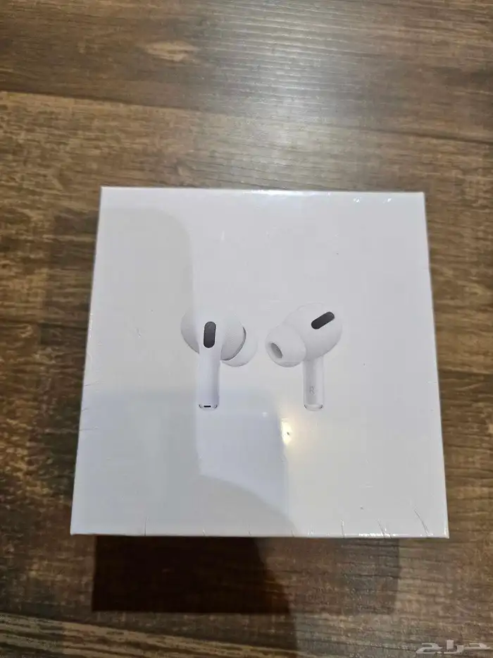 سماعه ا 0