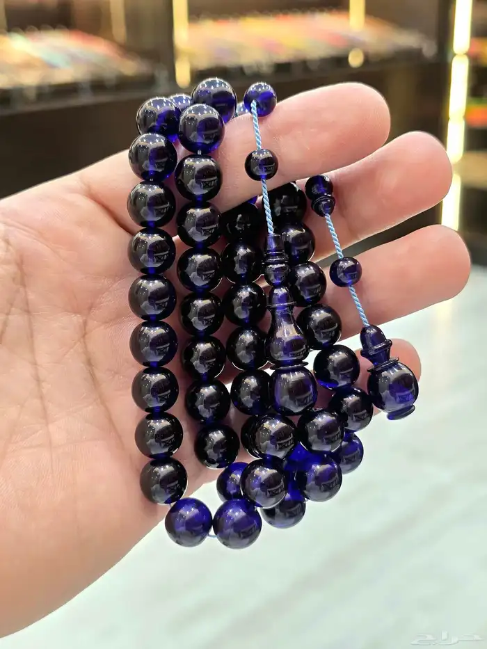 مسباح فاتوران خراطة مميزة 0