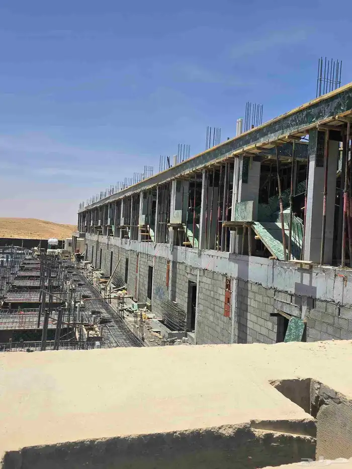 مقاول متخصص في بناء المساجد والفلل والجوامع بأسعار رمزيه 7