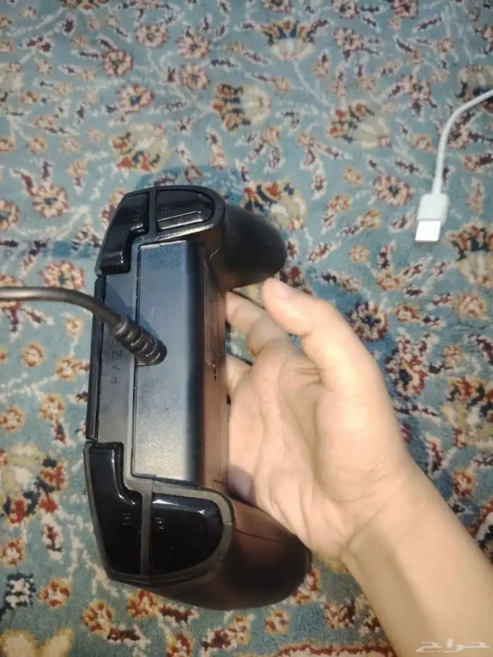يدبي سي 2