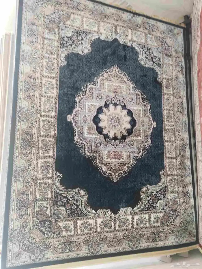 سجاد تركي جاهز 2