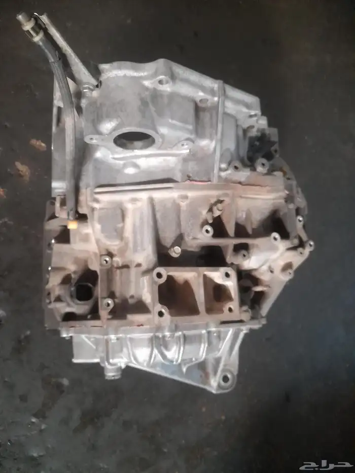 Toyota camry gear box model 2014 0