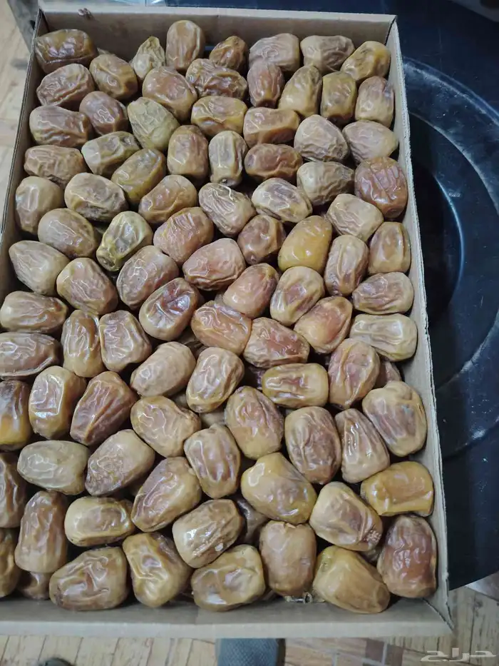 سكري مفتل فاخر وجلكسي 0