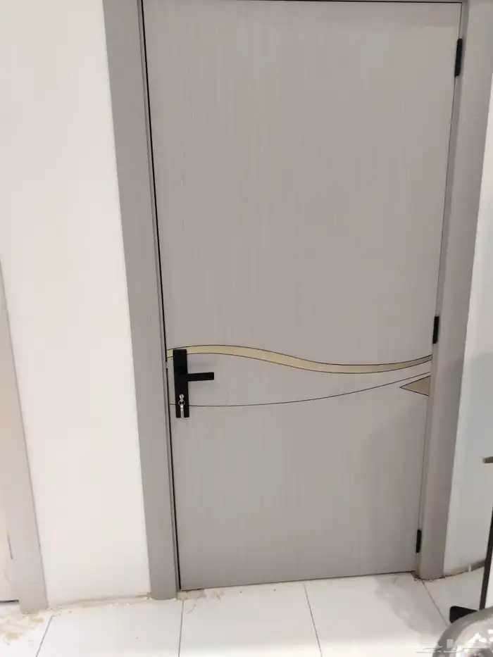 عرض خاص بمناسبه اليوم الوطني السعر مفاجأه لدينا أكبر تشكيله 3