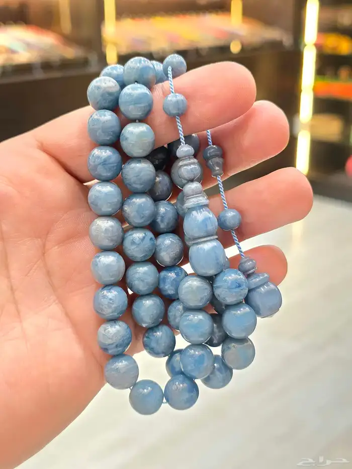 مسباح فاتوران خراطة مميزة 2