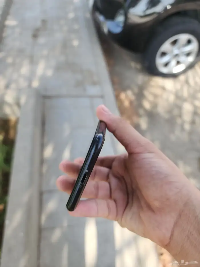 آيفون 7 العادي 128 قيقا iPhone 7 128GB 7