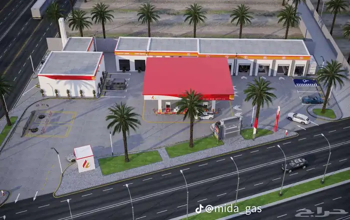 عوازل حراريه ومائية 3