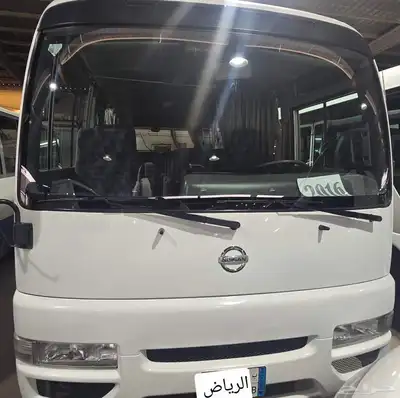 باص ركاب موتر مخزن العداد 22الف26 راكب موضح بصوره العداد index