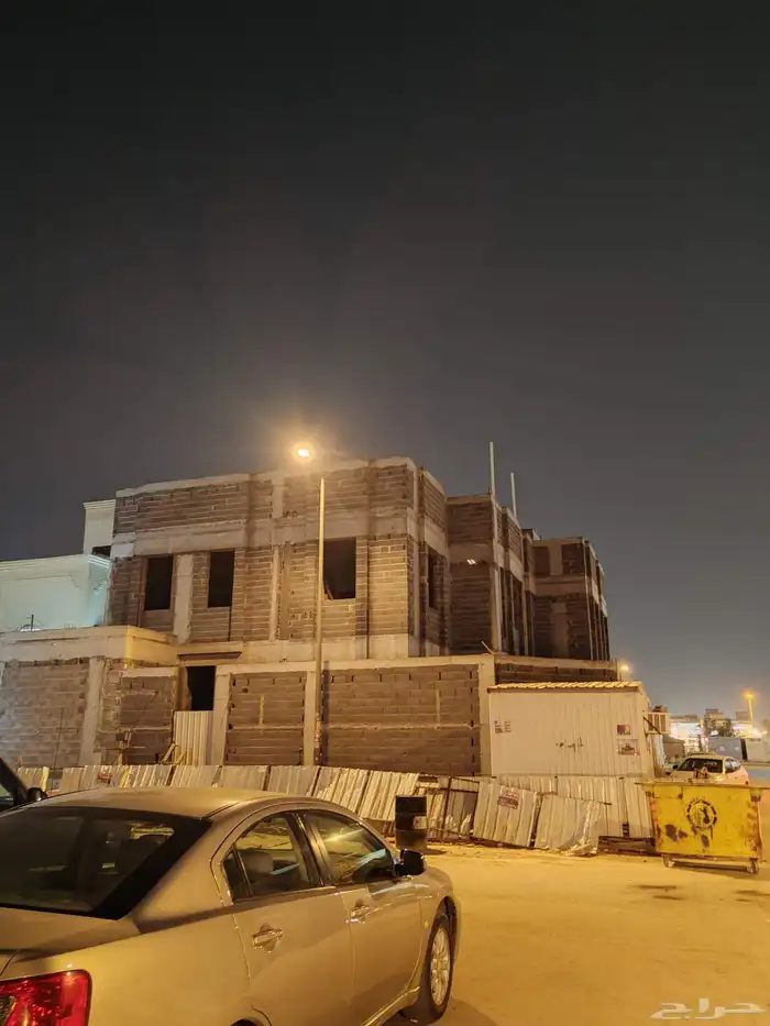 مقولات عامه 3