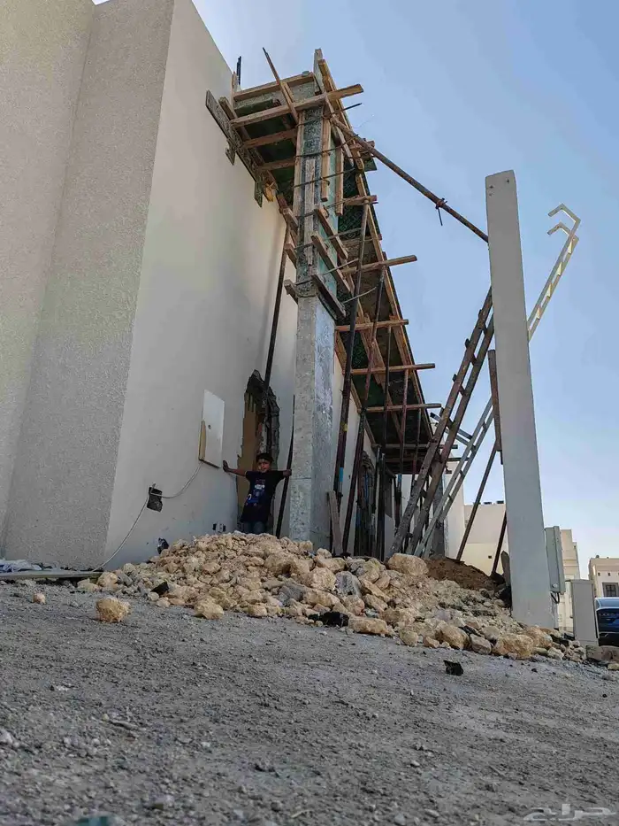 مقولات عامه 4