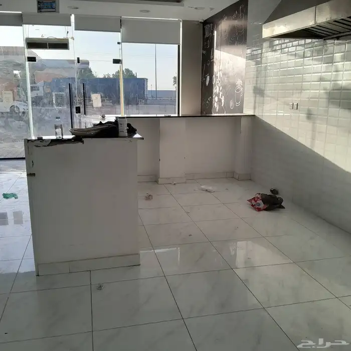 بوفيه لليجار 3