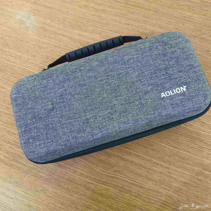 ROG ALLY 1