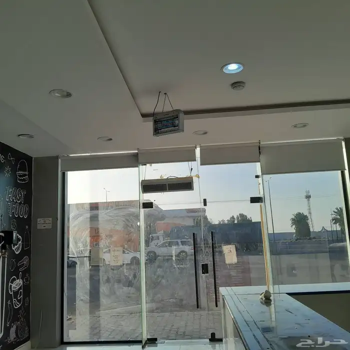 بوفيه لليجار 4