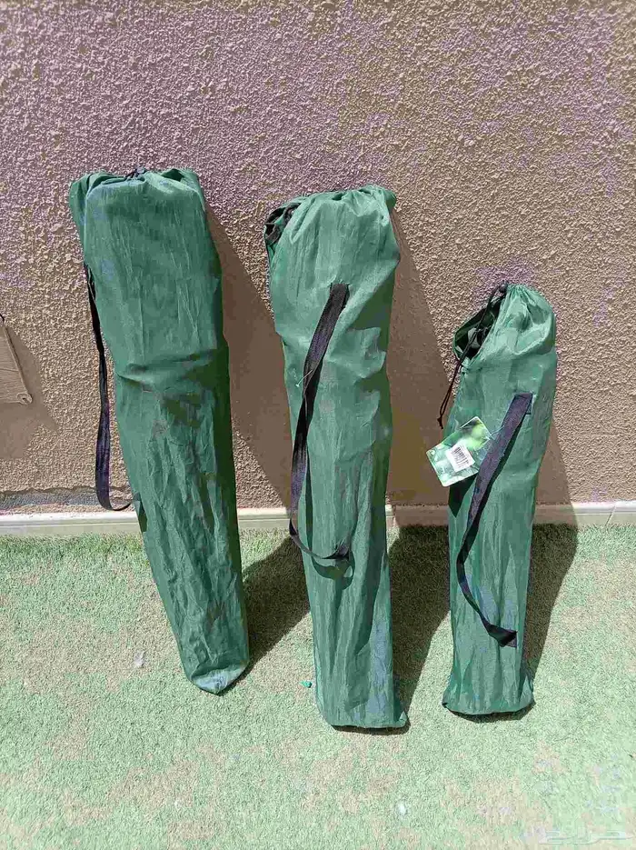 كراسي رحلات نظيفه جدا استخدام قليل 3