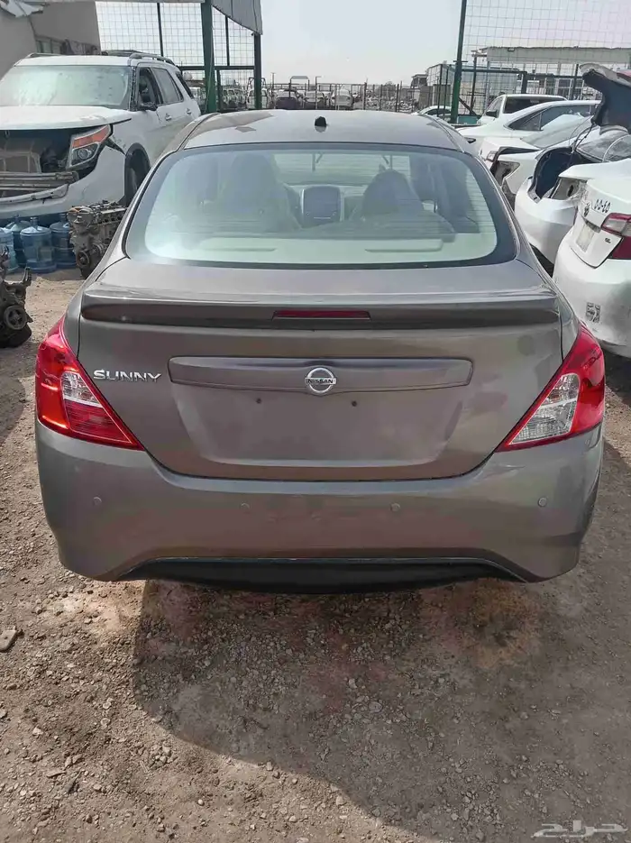 صني 2019 1