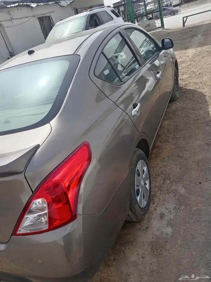 صني 2019 2