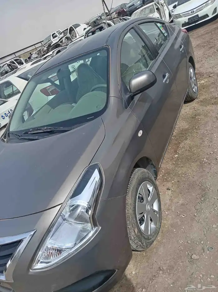 صني 2019 3