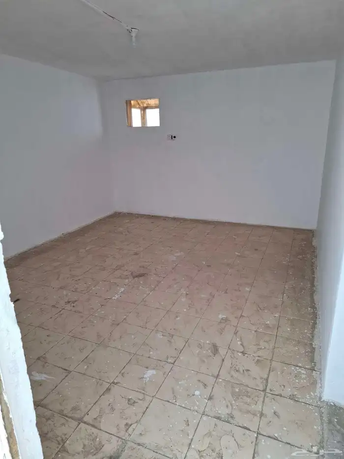 للايجار سكن للشركات و الموسسات 2