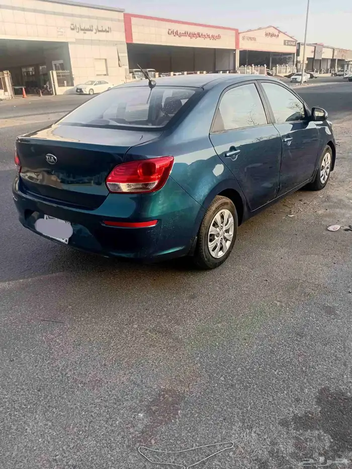 كيه بيجاس 2020 1