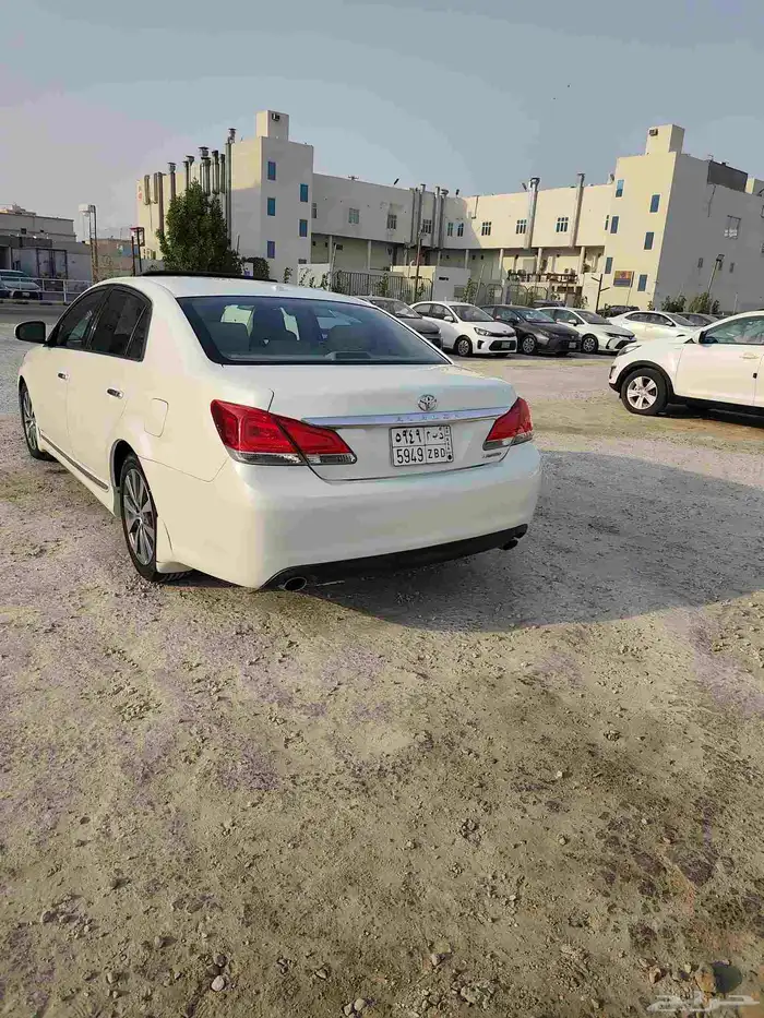 القطيف 2