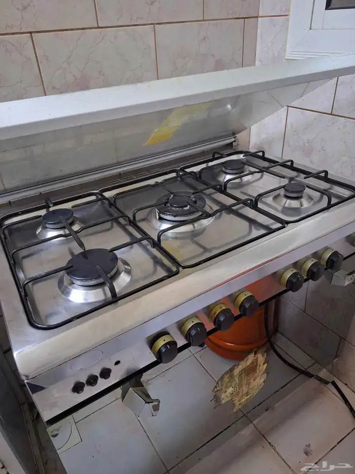 مكتب جلاية صحون ايطالية اريستون فريزر هاير 4 اسرة خزانة فرن 10