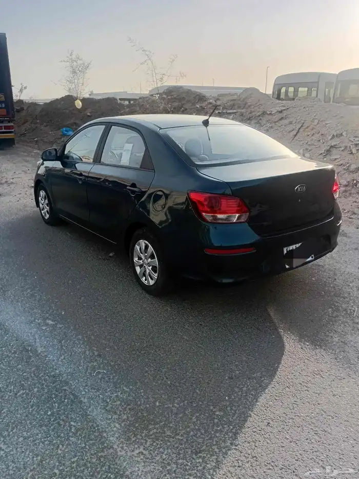 كيه بيجاس 2020 3