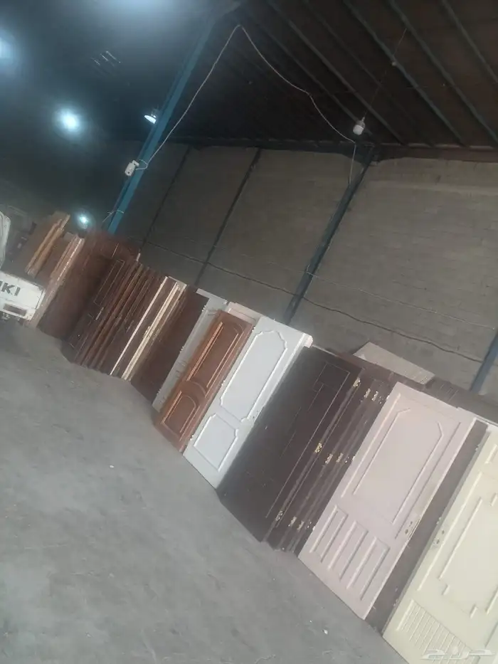 ابوباب 0