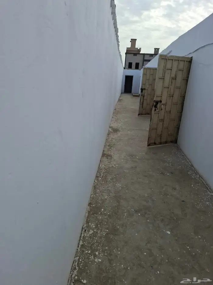 للايجار سكن للشركات و الموسسات 4