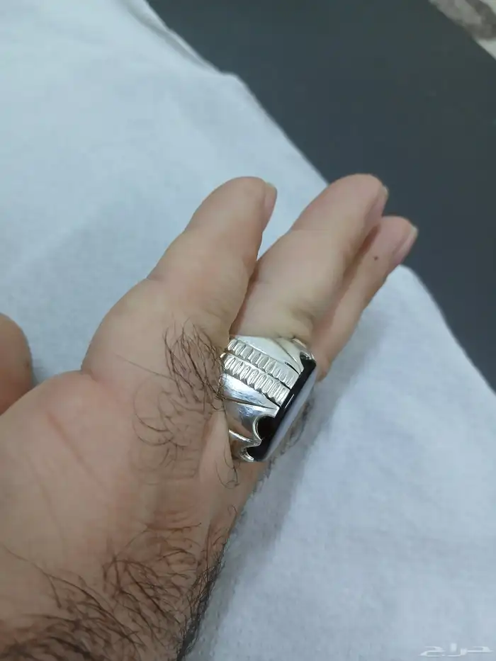 خاتم 4
