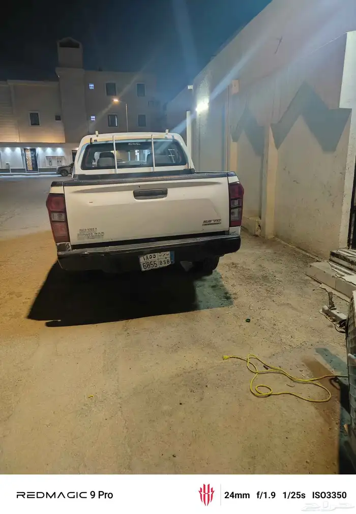ايسوزو 2020 3