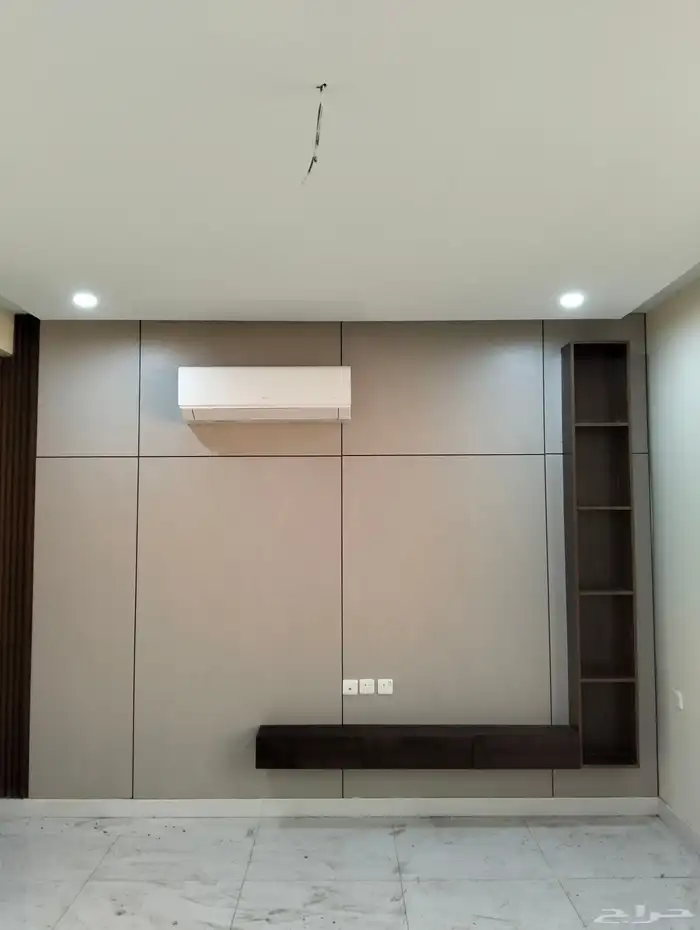 ديكورات تبوك داخلي وخارجي 9