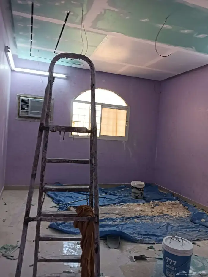 معلم دھان بوا داخلي خارجي  0  903   0 11