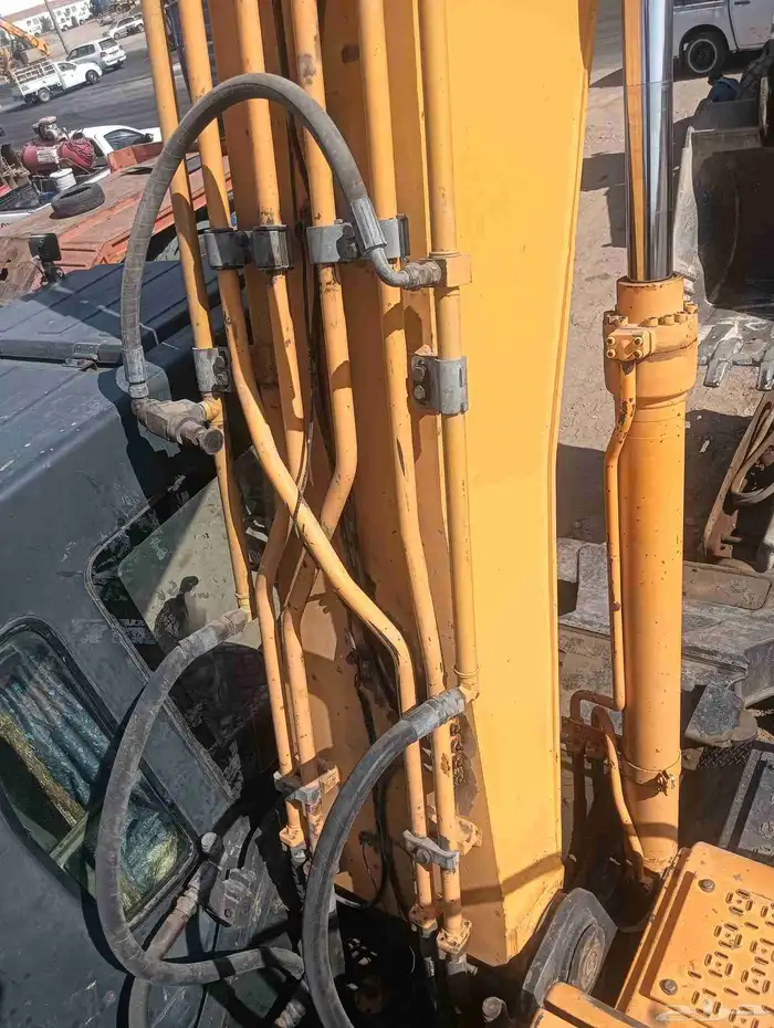 بوكلين كفرات هونداي ماشاءاللله 210مقاس لوحه استعماره 2