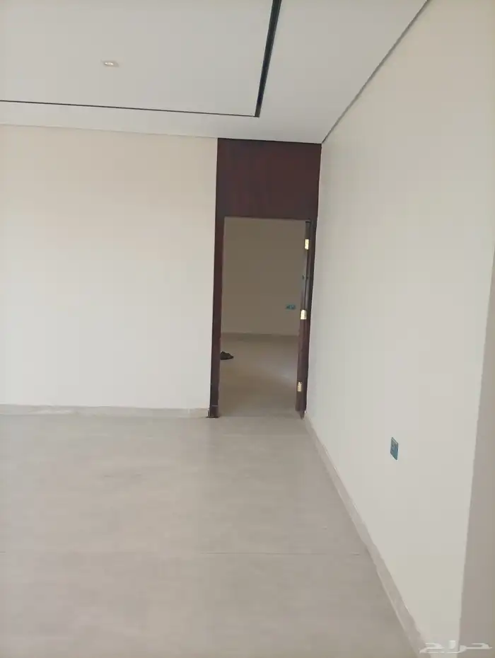 مقاول بناء ملاحق وترميم 3