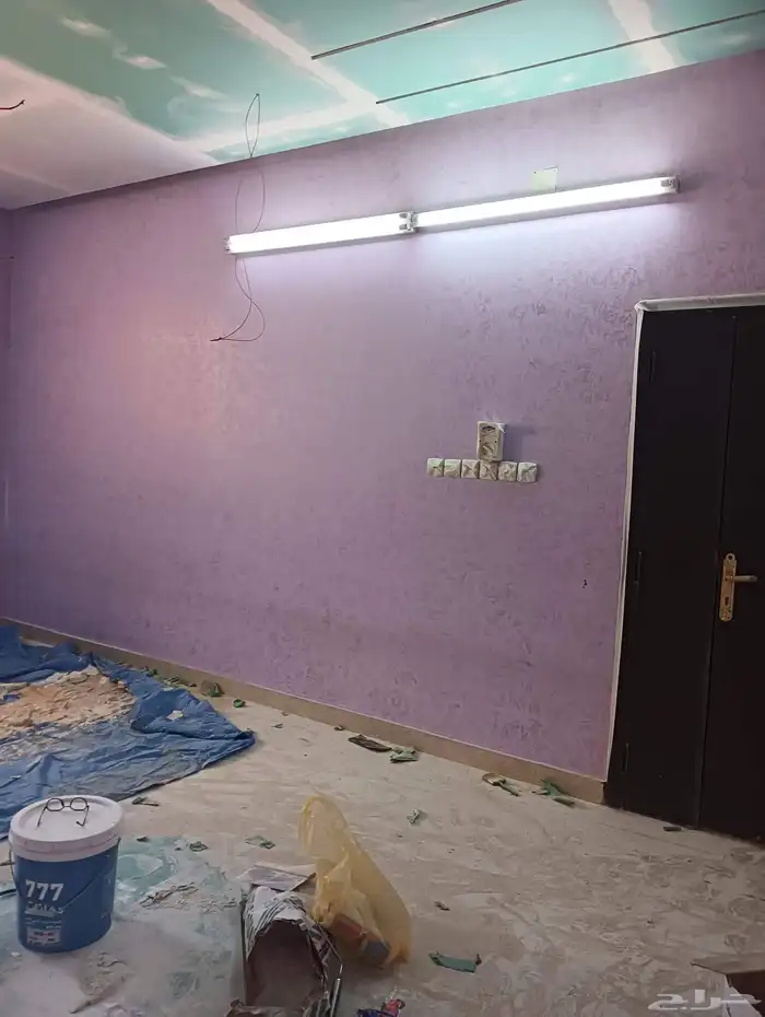 معلم دھان بوا داخلي خارجي  0  903   0 19