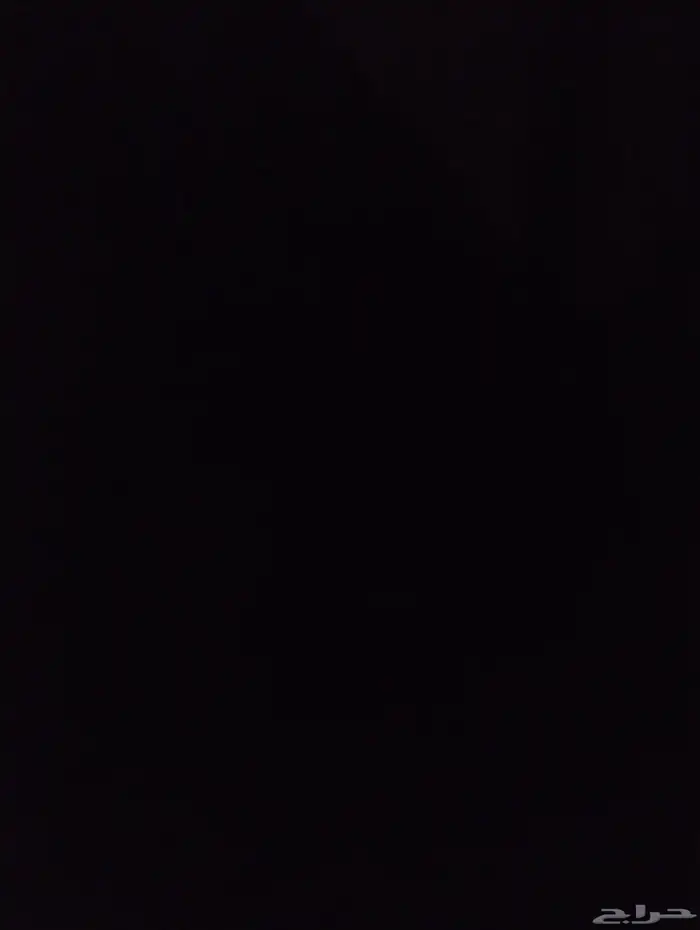 معلم تأسيس ومواد علمية 0