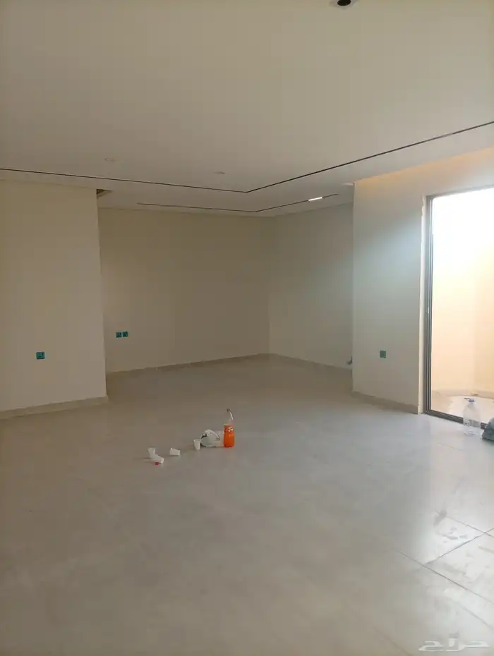 مقاول بناء ملاحق وترميم 5