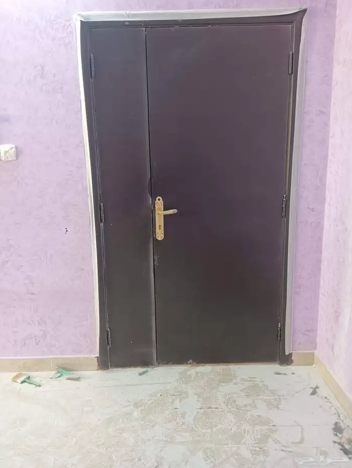 معلم دھان بوا داخلي خارجي  0  903   0 5