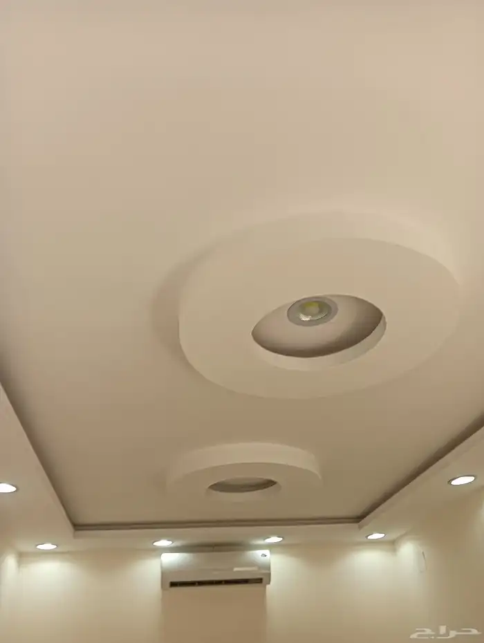 معلم دھان بوا داخلي خارجي  0  903   0 17