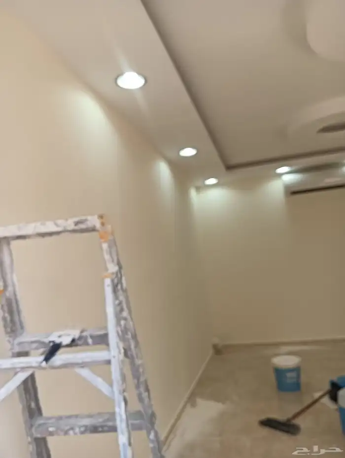 معلم دھان بوا داخلي خارجي  0  903   0 15