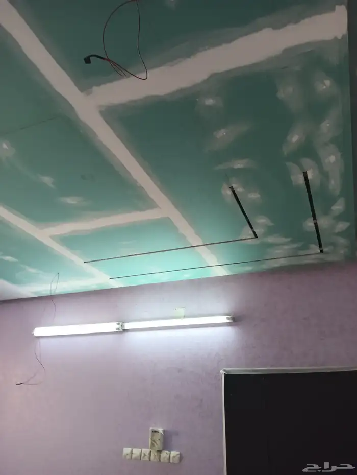 معلم دھان بوا داخلي خارجي  0  903   0 7