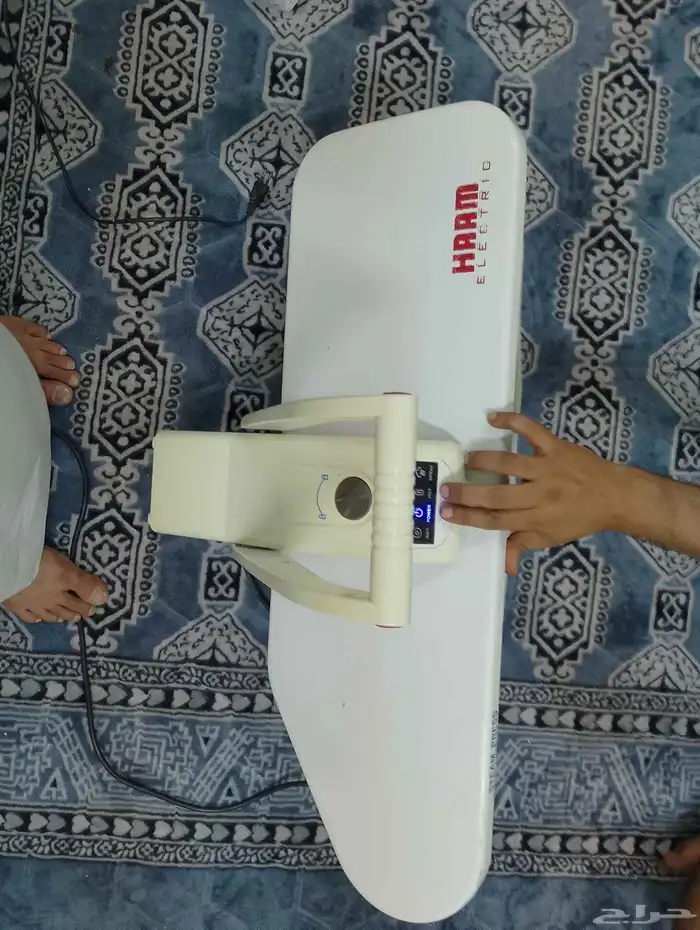 كواية ملابس 0