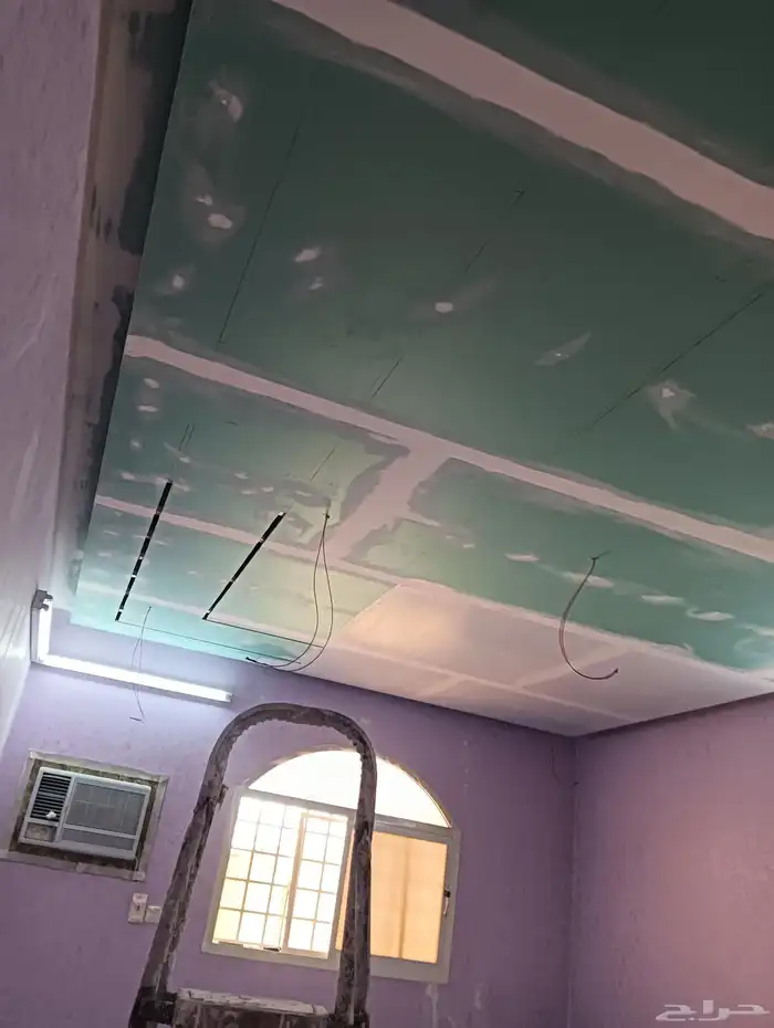 معلم دھان بوا داخلي خارجي  0  903   0 13