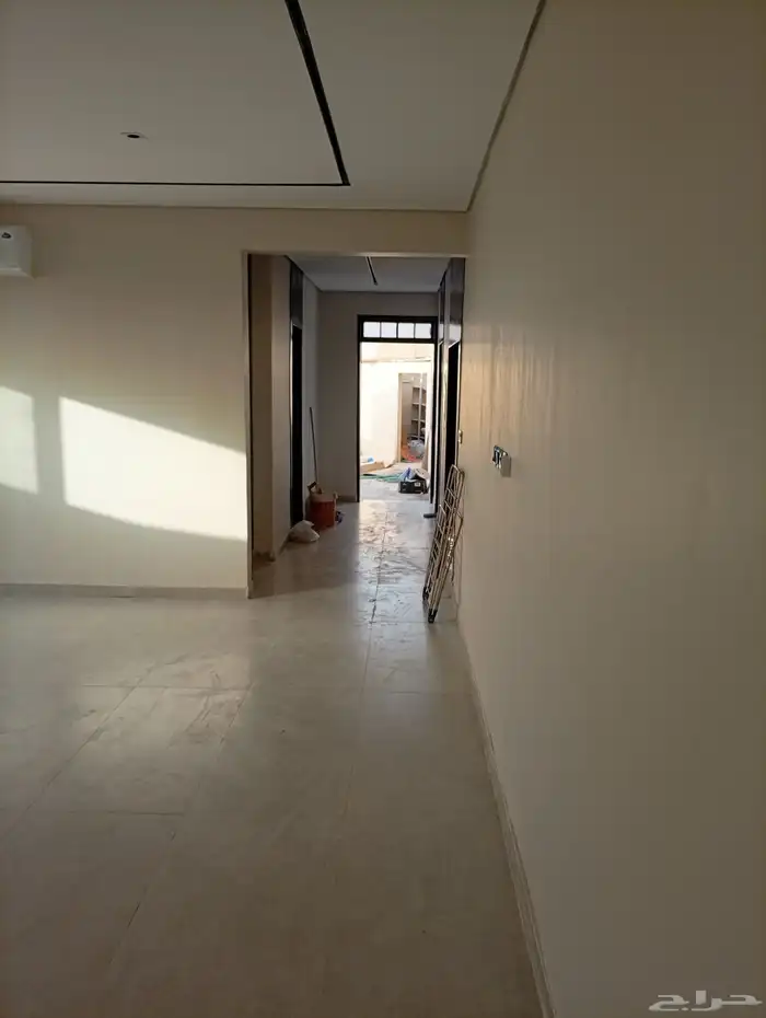 مقاول بناء ملاحق وترميم 4