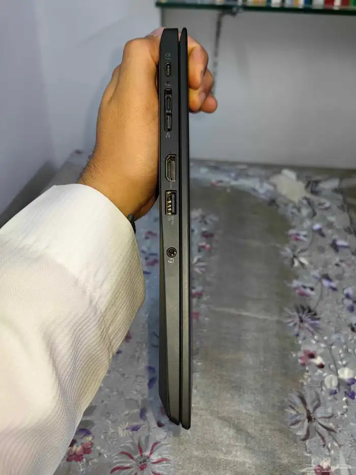 لابتوب لينوفو جديد 2