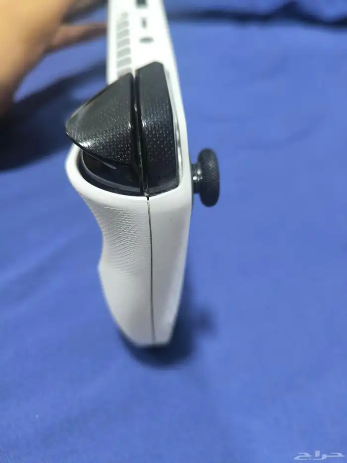 جهاز اسس ROG 3