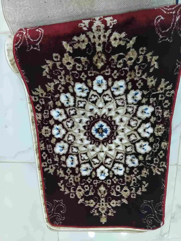 مفروشات البيت الرقي 19