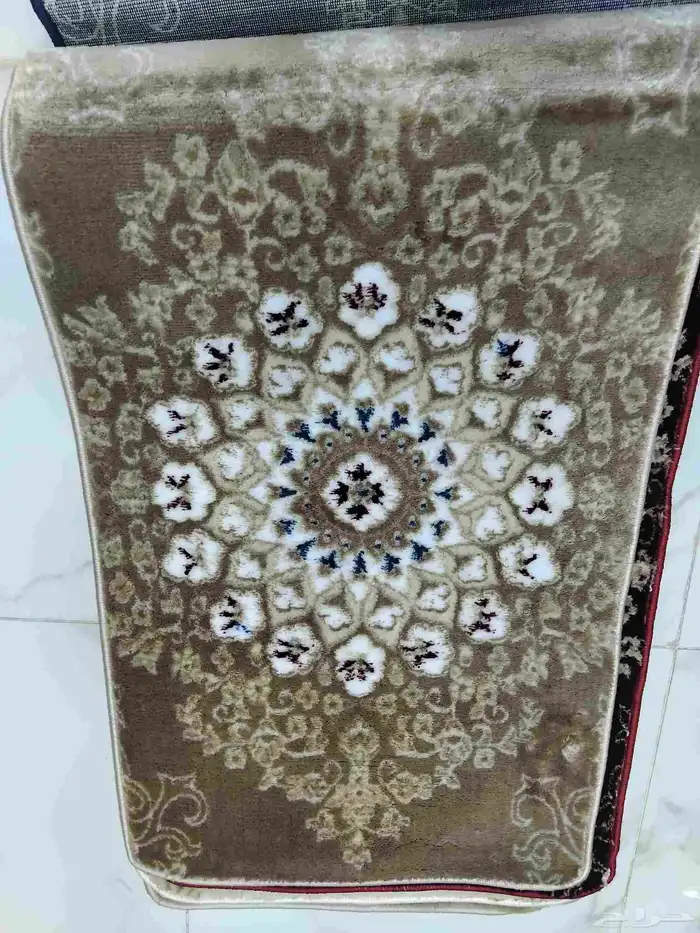 مفروشات البيت الرقي 16